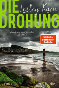 Die Drohung