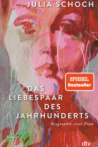 Das Liebespaar des Jahrhunderts