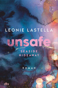 Seaside Hideaway – Unsafe