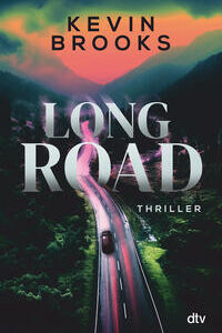 Long Road