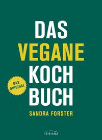 Das vegane Kochbuch