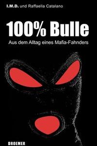 100% Bulle