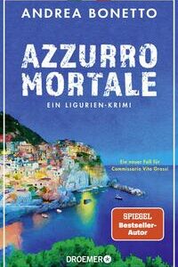 Azzurro mortale