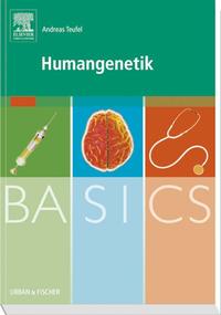 BASICS Humangenetik