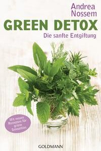 Green Detox