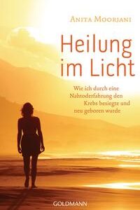 Heilung im Licht