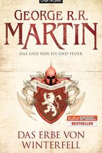 Das Lied von Eis und Feuer 02