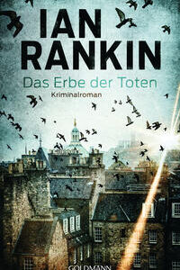 Das Erbe der Toten