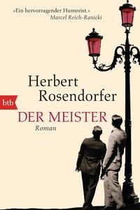 Der Meister