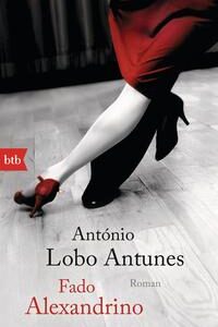 Fado Alexandrino