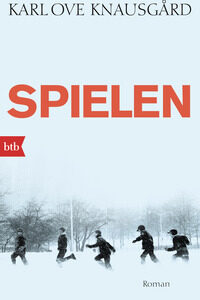 Spielen