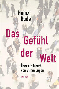 Das Gefühl der Welt