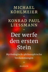 Der werfe den ersten Stein