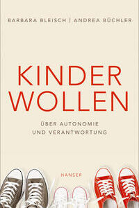 Kinder wollen