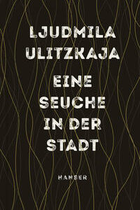 Eine Seuche in der Stadt