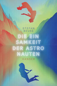 Die Einsamkeit der Astronauten