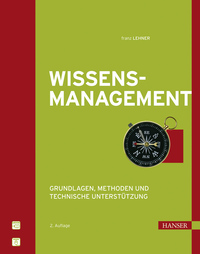 Wissensmanagement
