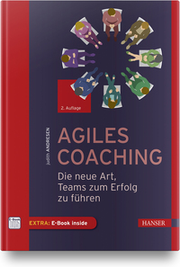 Agiles Coaching