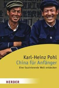 China für Anfänger