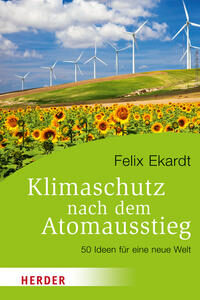 Klimaschutz nach dem Atomausstieg