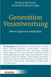 Generation Verantwortung