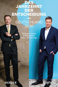 Das Jahrzehnt der Entscheidung