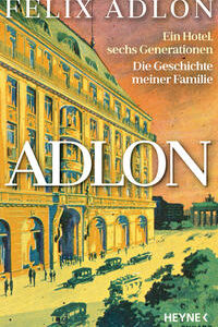 Adlon