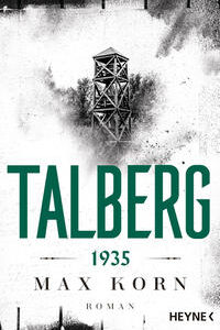 Talberg 1935