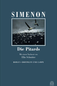 Die Pitards