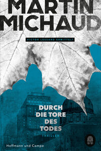 Durch die Tore des Todes