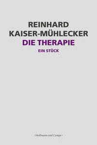 Die Therapie