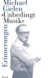 »Unbedingt Musik«