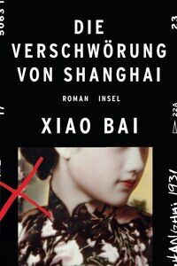 Die Verschwörung von Shanghai