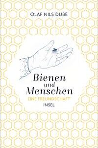 Bienen und Menschen