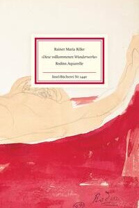 »Diese vollkommenen Wunderwerke«