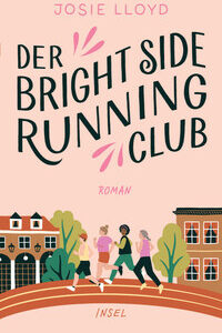Der Bright-Side-Running-Club