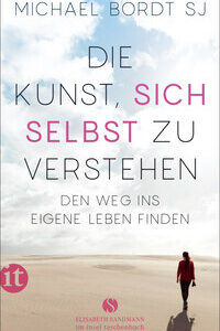 Die Kunst, sich selbst zu verstehen