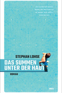 Das Summen unter der Haut