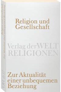 Religion und Gesellschaft