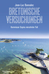 Bretonische Versuchungen