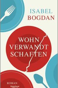 Wohnverwandtschaften