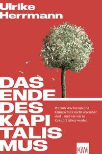 Das Ende des Kapitalismus