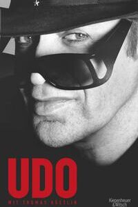 Udo