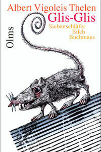 Glis-Glis