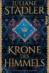 Krone des Himmels