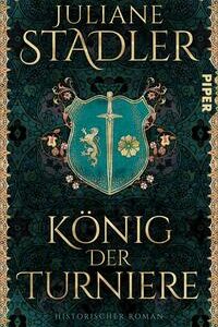 König der Turniere