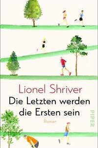 Die Letzten werden die Ersten sein