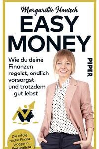 Easy Money