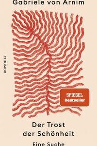 Der Trost der Schönheit