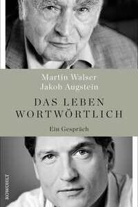 Das Leben wortwörtlich